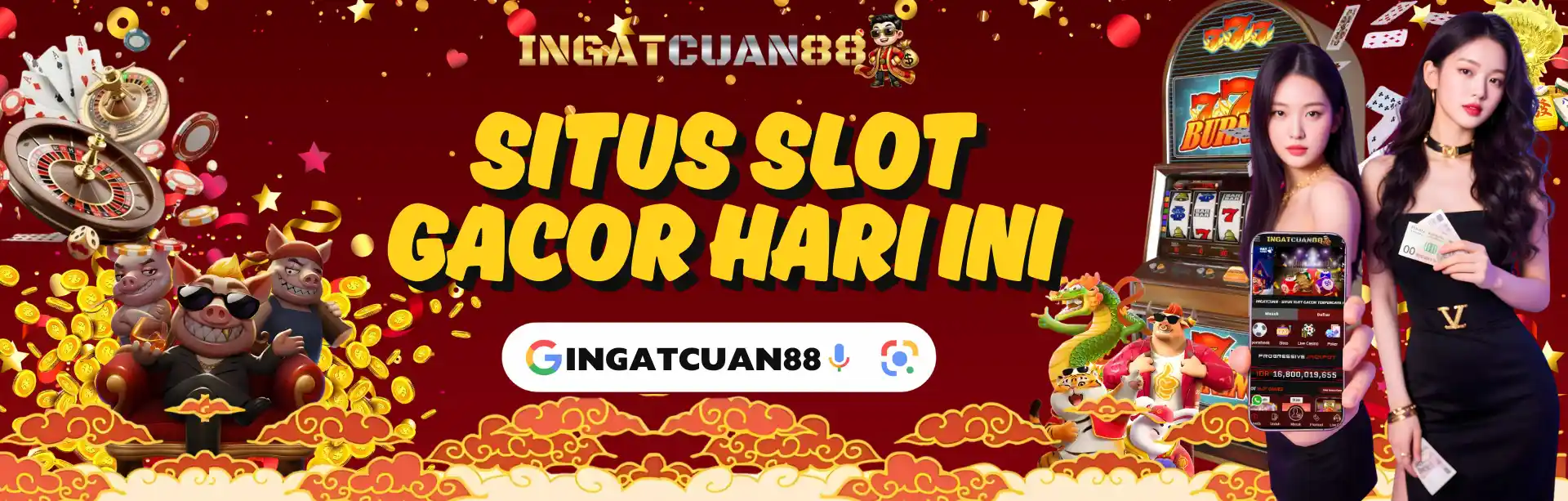 INIFUN188 menghadirkan situs game terpercaya dengan login cepat, daftar INIFUN 188 instan, link alternatif resmi, serta pengalaman menyenangkan.